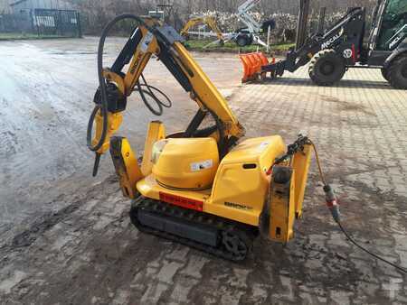 Other 2016 Brokk B60 (19)