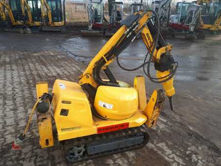 Other 2016 Brokk B60 (21)