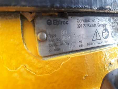 Other 2016 Brokk B60 (22)
