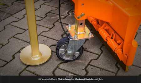 Attachments 2025 Tuchel L-SK155 (3)