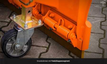 Attachments 2025 Tuchel L-SK155 (4)