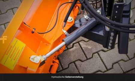 Attachments 2025 Tuchel L-SK155 (5)