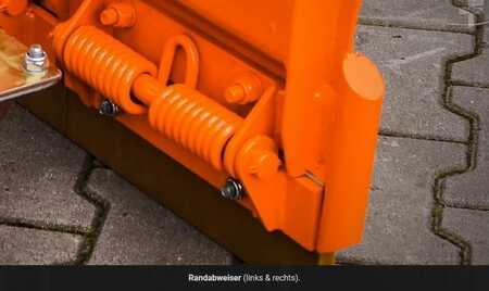 Attachments 2025 Tuchel L-SK155 (6)