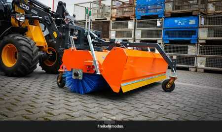 Sonstige 2025 Tuchel EcoPro150 (1)