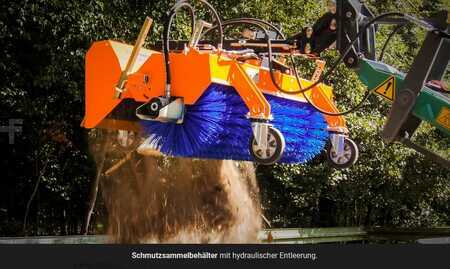 Sonstige 2025 Tuchel EcoPro150 (3)