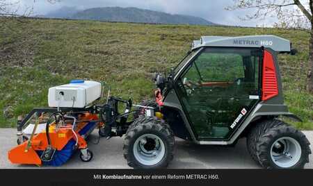 Sonstige 2025 Tuchel EcoPro150 (4)