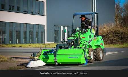 Sonstige 2025 Tuchel EcoPro150 (5)