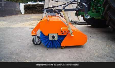 Sonstige 2025 Tuchel EcoPro150 (7)