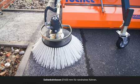 Sonstige 2025 Tuchel EcoPro150 (8)