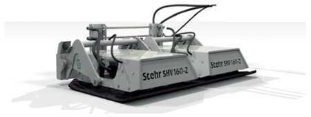 Ostatní 2021 Stehr SBV160-2 (1)