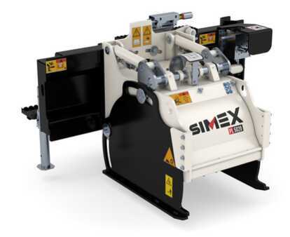 Sonstige 2021 SIMEX PL50.20 (2)