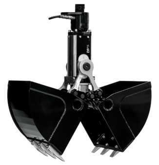 Vedlegg 2021 DMS GS10060P (1)