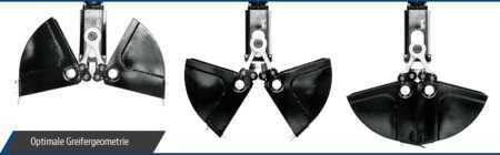 Vedlegg 2021 DMS GS10060P (2)