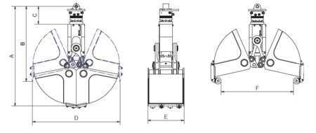 Vedlegg 2021 DMS GS10060P (4)