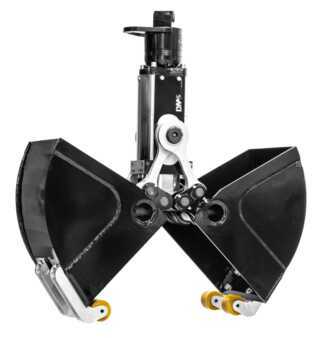 Vedlegg 2021 DMS GS10060P (5)