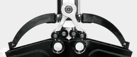 Vedlegg 2021 DMS GS10060P (6)