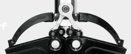 Påbygningsaggregater 2025 DMS GS10060P (7)