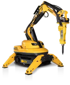 Implementos 2025 Atlas Copco BHB155 (1)