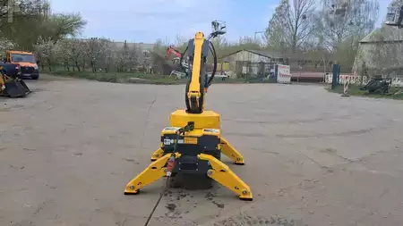 Liitteet 2025 Atlas Copco BHB155 (10)