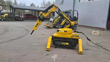 Liitteet 2025 Atlas Copco BHB155 (4)
