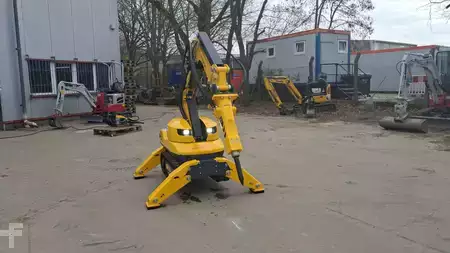 Liitteet 2025 Atlas Copco BHB155 (5)