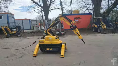 Liitteet 2025 Atlas Copco BHB155 (6)