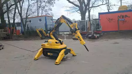 Liitteet 2025 Atlas Copco BHB155 (7)