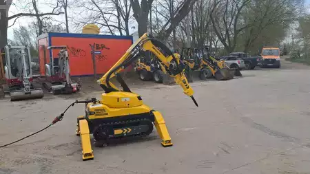Liitteet 2025 Atlas Copco BHB155 (8)