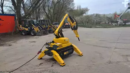 Liitteet 2025 Atlas Copco BHB155 (9)