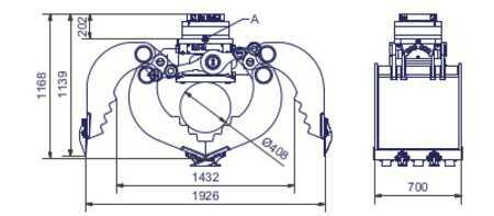 Annet 2021 DMS SG18070 (2)