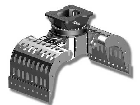 Liitteet 2021 Kinshofer D15H-P-80 (1)