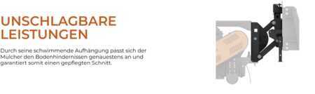 Osprzęt 2025 CANGINI TC2F-140 (9)