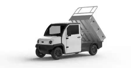 Miscelaneo 2026 DRIV.E Vecturo Kipper (1)