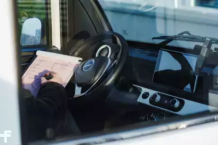 Miscelaneo 2026 DRIV.E Vecturo Kipper (10)