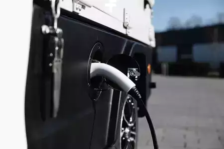 Miscelaneo 2026 DRIV.E Vecturo Kipper (11)