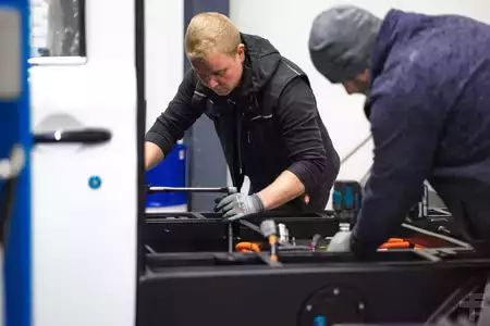 Miscelaneo 2026 DRIV.E Vecturo Kipper (12)