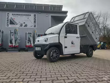 Miscelaneo 2026 DRIV.E Vecturo Kipper (14)