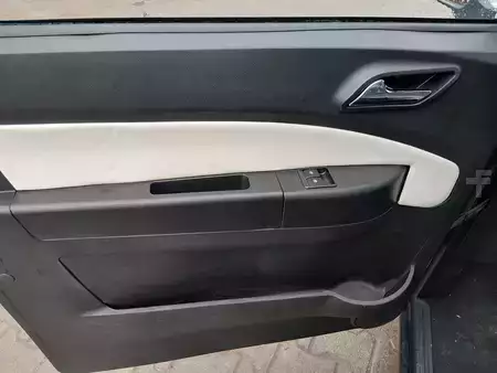 Miscelaneo 2026 DRIV.E Vecturo Kipper (19)