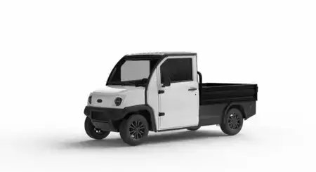 Miscelaneo 2026 DRIV.E Vecturo Kipper (2)