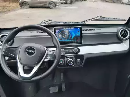 Miscelaneo 2026 DRIV.E Vecturo Kipper (20)