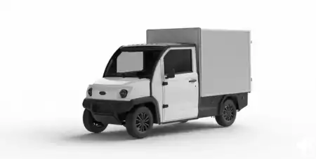 Miscelaneo 2026 DRIV.E Vecturo Kipper (3)