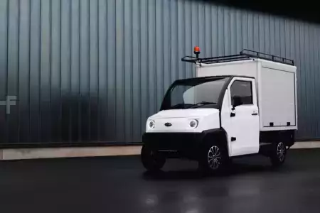 Miscelaneo 2026 DRIV.E Vecturo Kipper (4)