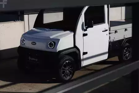 Miscelaneo 2026 DRIV.E Vecturo Kipper (5)