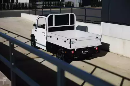 Miscelaneo 2026 DRIV.E Vecturo Kipper (6)