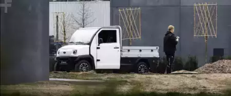 Miscelaneo 2026 DRIV.E Vecturo Kipper (7)