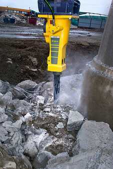 Ráépithetö részek 2017 Atlas Copco SB452 (21)