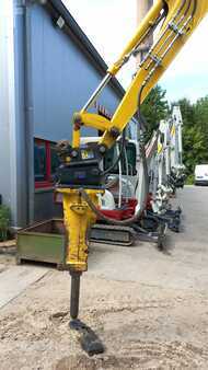 Accessoires 2018 Atlas Copco SB302 (11)