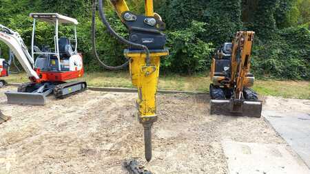 Accessoires 2018 Atlas Copco SB302 (13)