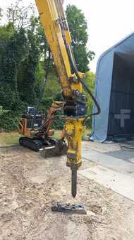 Accessoires 2018 Atlas Copco SB302 (14)