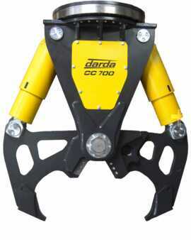 Vedlegg 2025 Darda CC700 (1)
